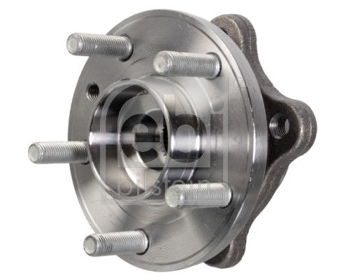 FEBI BILSTEIN 176532 Wheel Bearing Kit