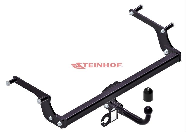 Haakeseade, STEINHOF D-012