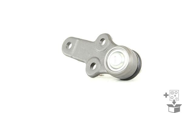 MONROE L16545 Ball Joint