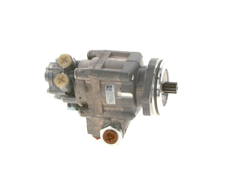 BOSCH KS00002459 Hydraulic Pump, steering