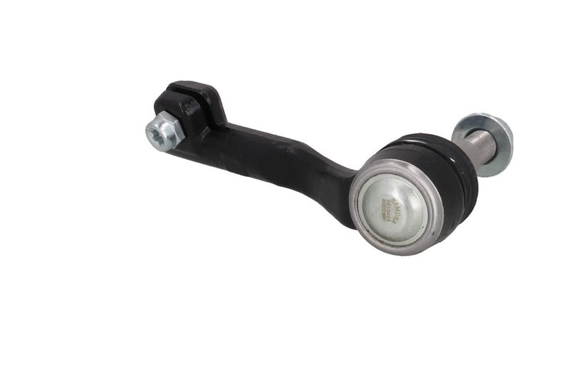 Rooliots, KAMOKA 9010424