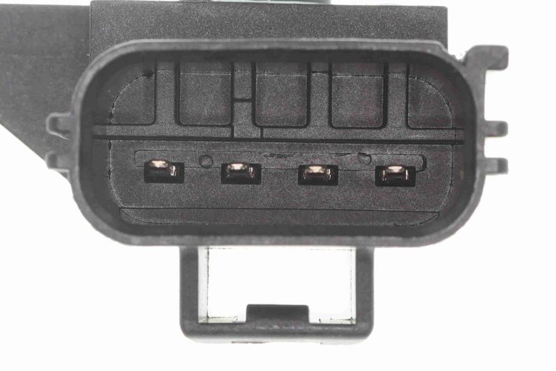 VEMO V95-72-0108 Air Pressure Sensor, altitude adaption