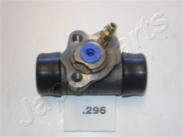 CS-296_1.JPG
