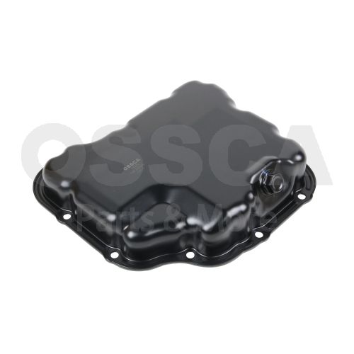 Õlivann, OSSCA 19854