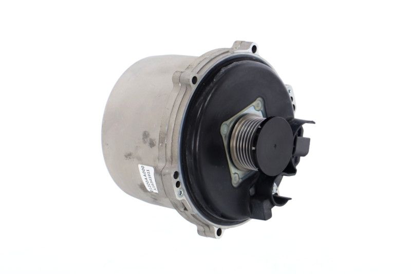 REMANTE 011-003-000031R Alternator
