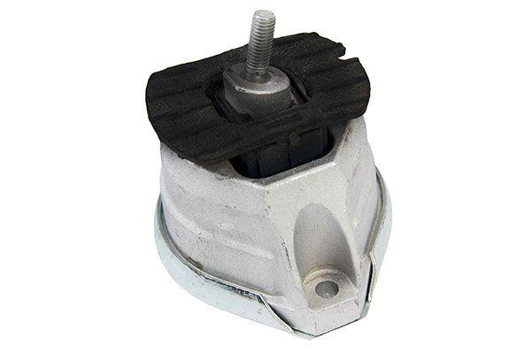 STELLOX 72-22330-SX Mounting, engine