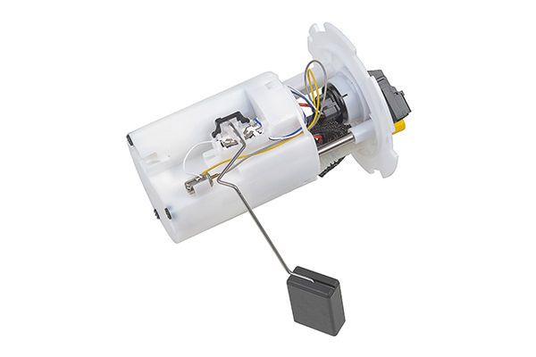 STELLOX 10-01680-SX Fuel Pump