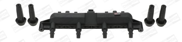 Champion Ignition Coil BAE945A/245