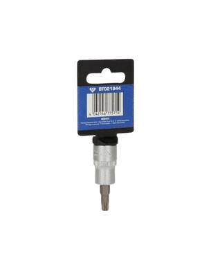 Padrun, KS TOOLS BT021944