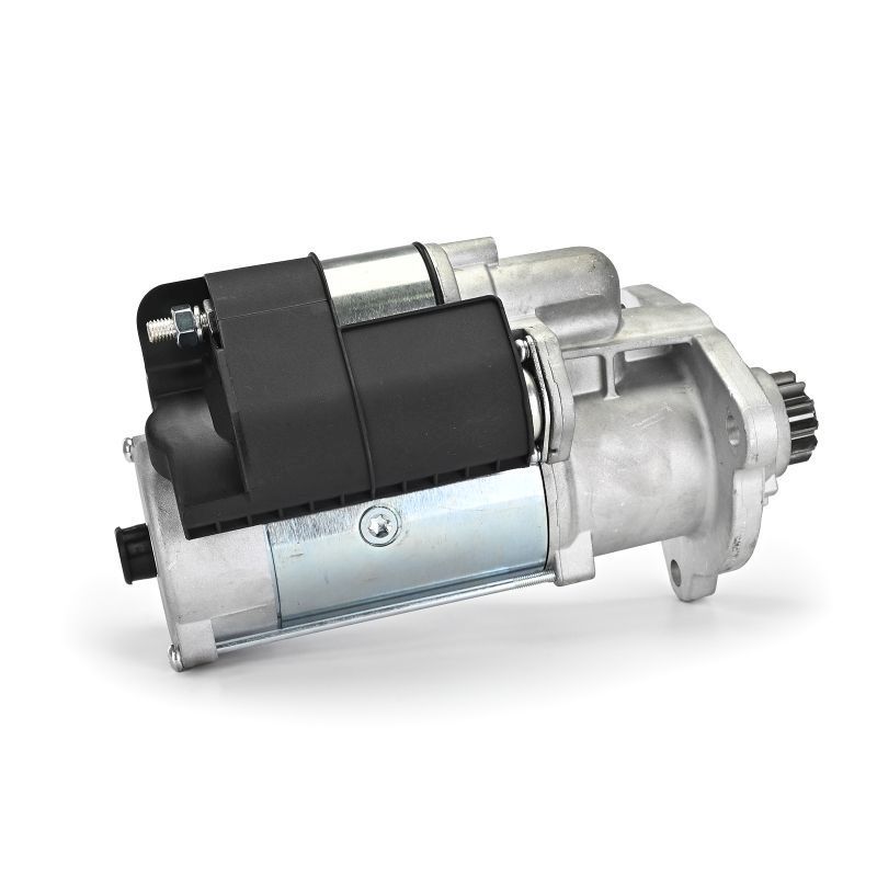 Delco Remy SER84251-12B1 Starter