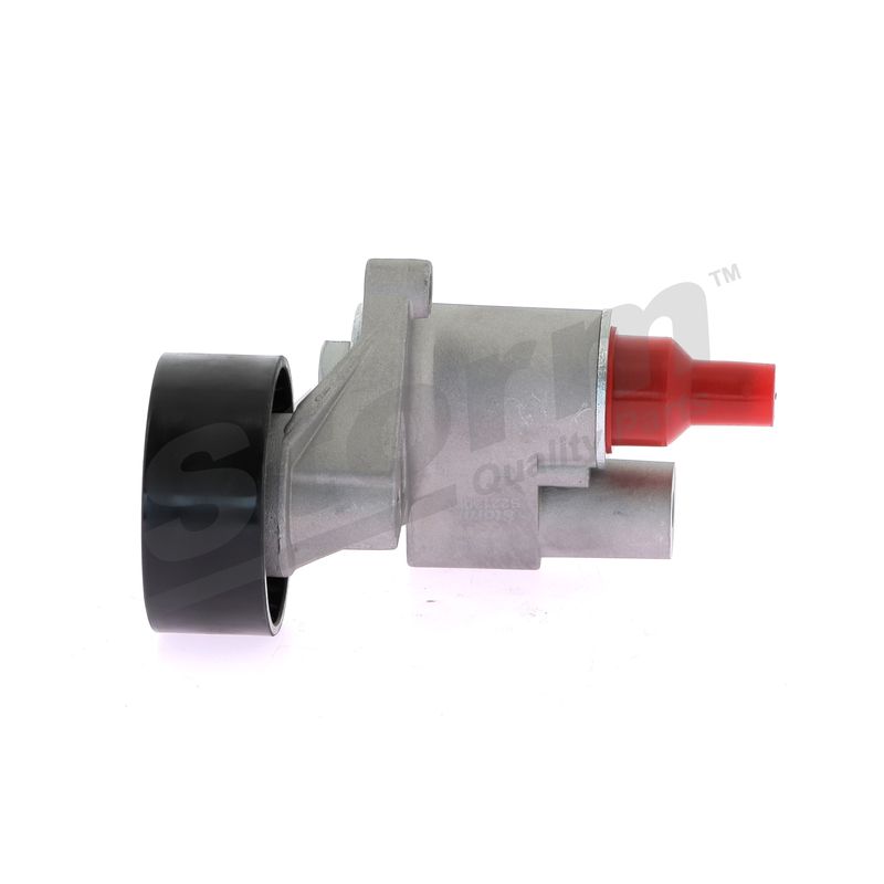 Tendeur de courroie, courroie trapézoïdale à nervures STORM QUALITY PARTS 29993