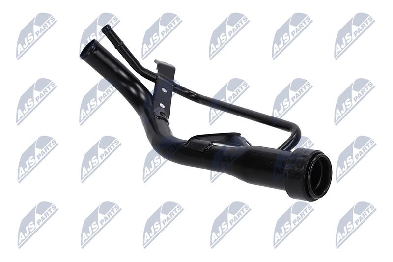 Täiteava, kütusepaak, NTY PWP-TY-017