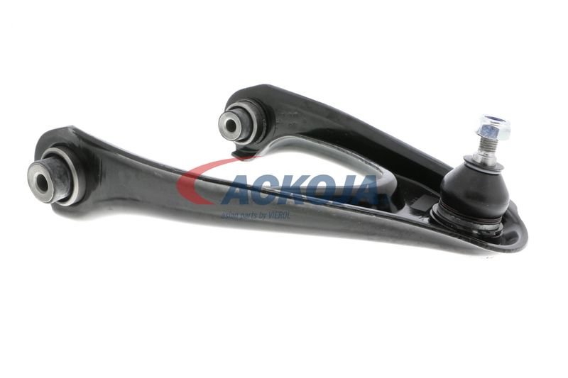 ACKOJA A26-1147 Control/Trailing Arm, wheel suspension