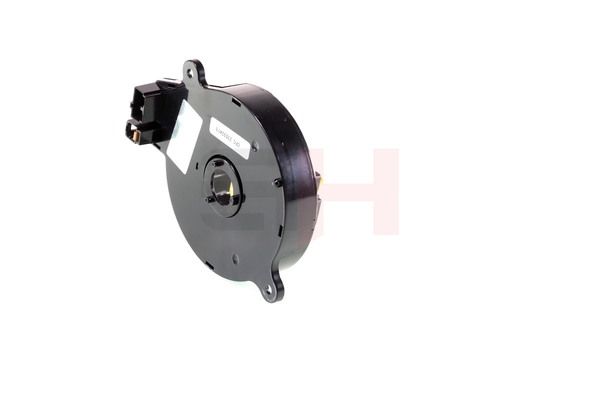 Turvapadja lint, turvapadi, GH GH-799377