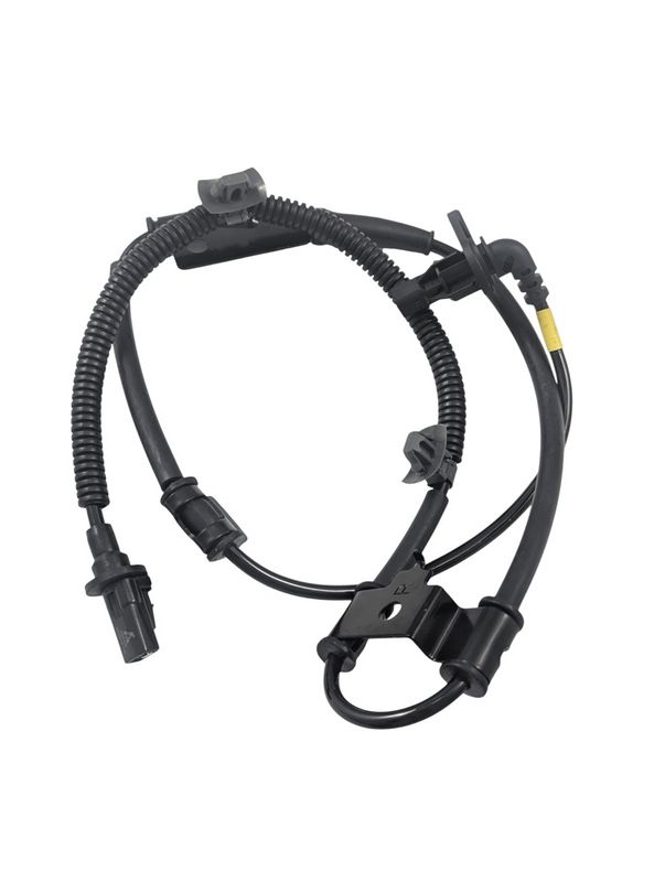 Senzor, turatie roata AUTLOG AS4499