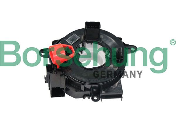 Prekė atitinka OEM kodą: 6RA959654