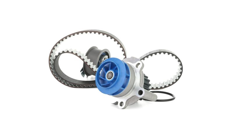 OEM код товара: 68000678AA