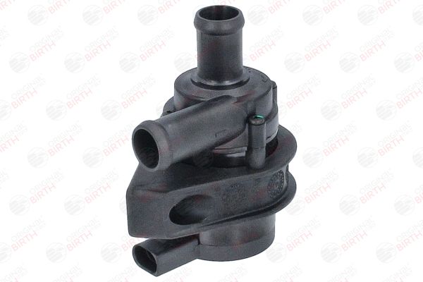 BIRTH 81993 Auxiliary Water Pump (cooling water circuit)