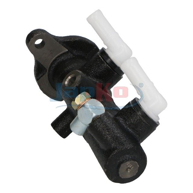 Peapiduri silinder, JAPKO 68K41