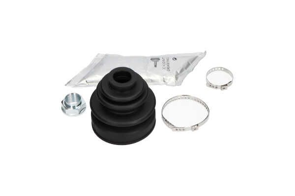 Kavo Parts CVB-2011 Bellow Kit, drive shaft