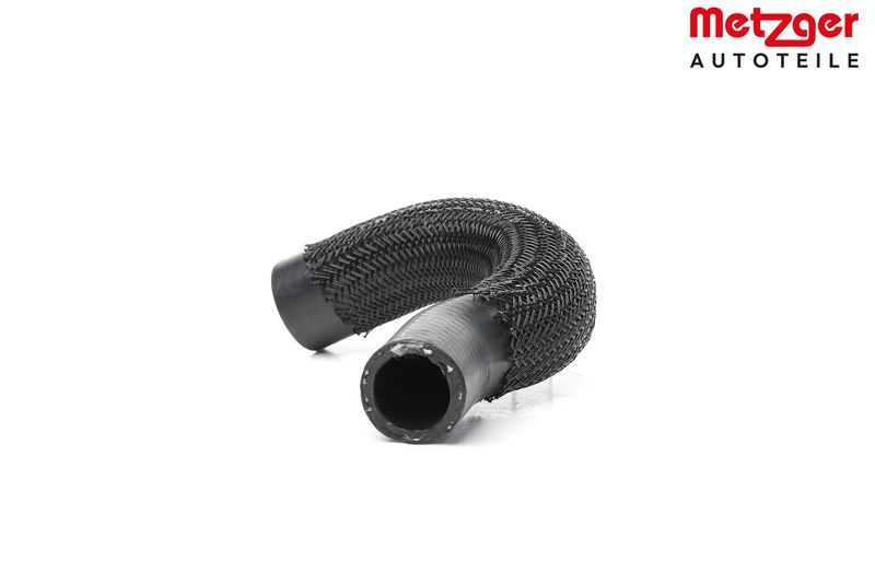 Prekė atitinka OEM kodą: 5Q0 122 157 N