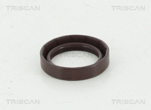 TRISCAN tömítőgyűrű, főtengely 8550 10022