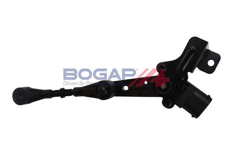 OEM код товара: LR024217