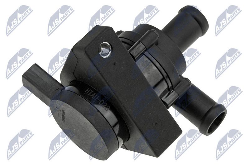 NTY CPZ-AU-023 Auxiliary Water Pump (cooling water circuit)