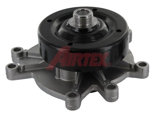 AIRTEX JEEP водяний насос Grand Cherokee 3.7-4.7 01-