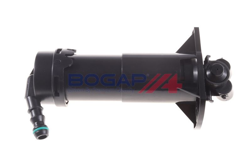 BOGAP A5522304 Washer Fluid Jet, headlight cleaning