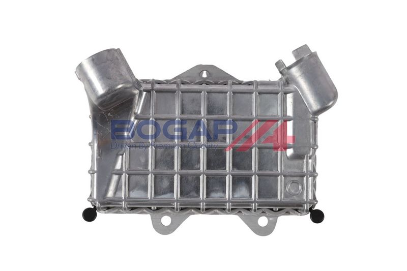 Prekė atitinka OEM kodą: A6061800365