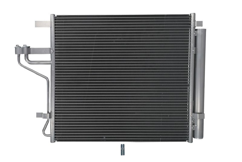 Kondensaator, kliimaseade, KAMOKA 7800451