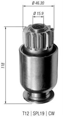 MRD_AMB0187_WR.JPG