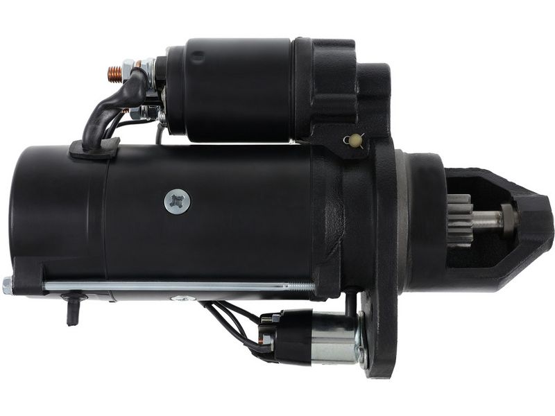 Prekė atitinka OEM kodą: 0041519301
