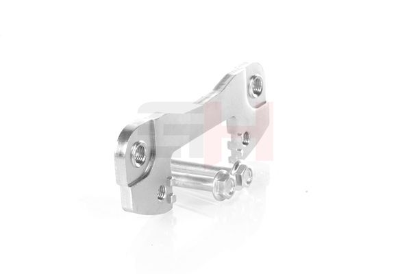 Kinnitus, pidurisadul, GH GH-463010