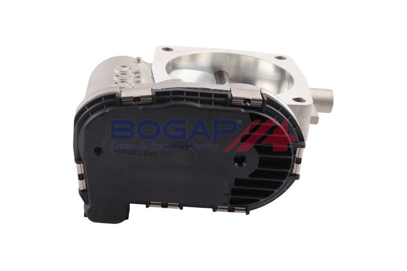 This part match OEM code: 1131410125