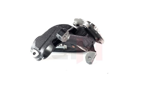 GH GH-283705H Steering Knuckle, wheel suspension