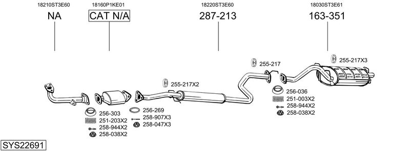 SYS22691.JPG