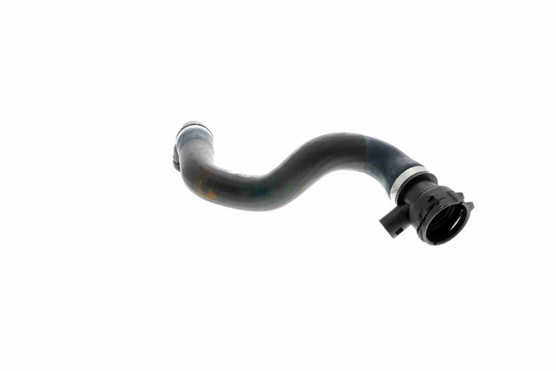 VAICO V20-1762 Radiator Hose