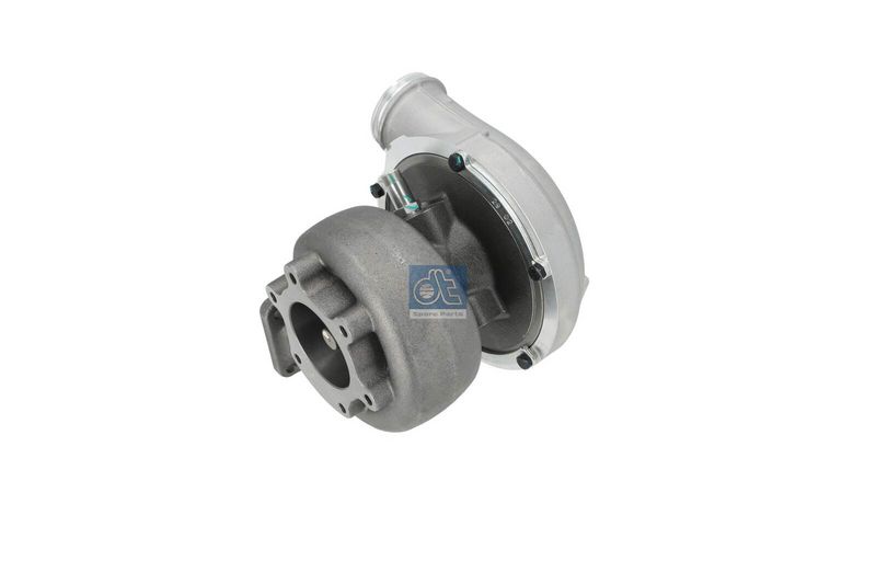 Compresor,sistem de supraalimentare 3.19006 DT Spare Parts