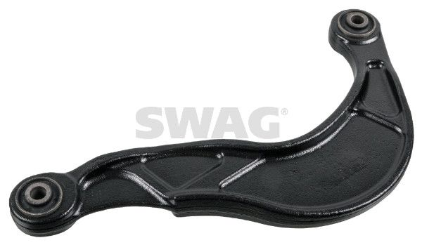 SWAG 33 10 4480 Control/Trailing Arm, wheel suspension