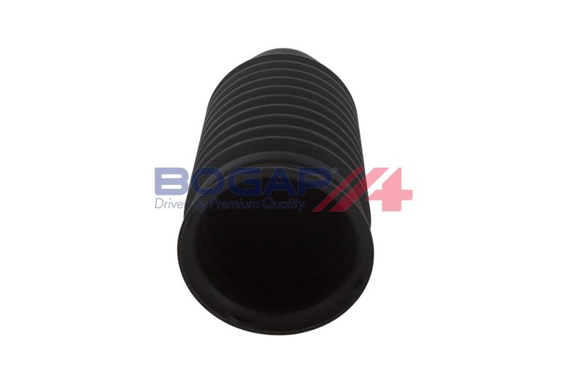 This part match OEM code: 32106778560