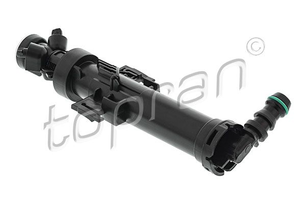 Pesuveedüüs, Tulepesurid,...