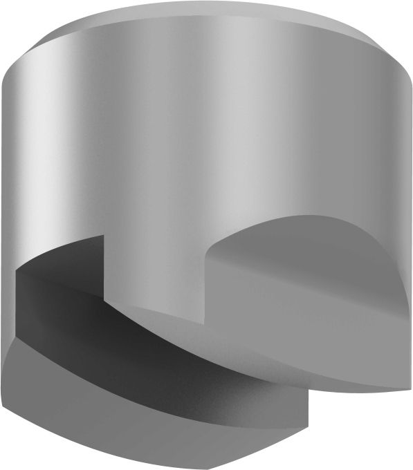 002213229186_3.JPG