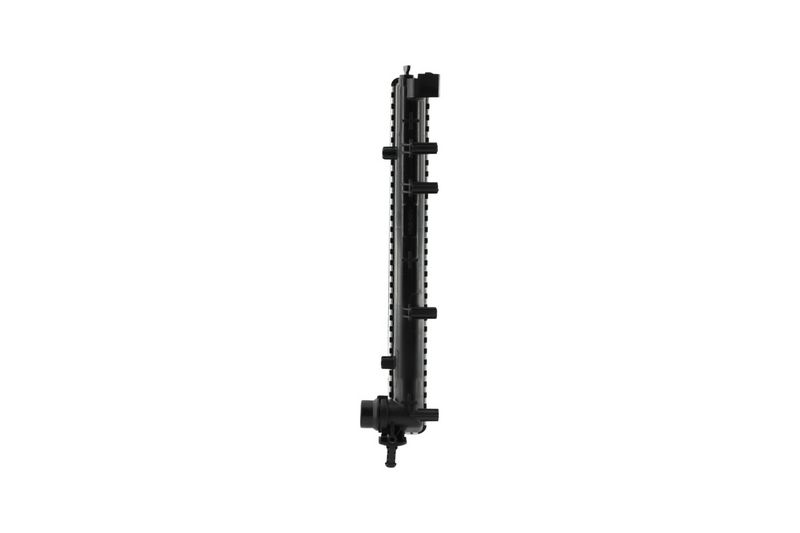 This part match OEM code: 1559505