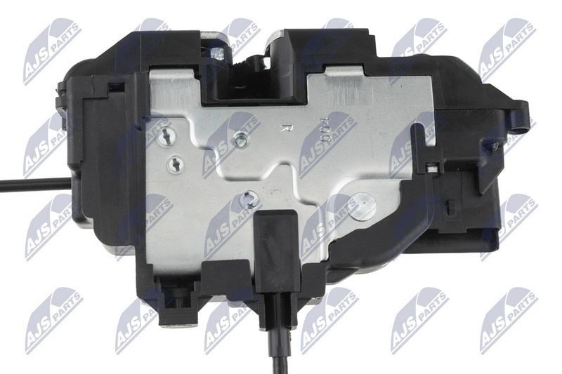 Ukselukk, NTY EZC-RE-156