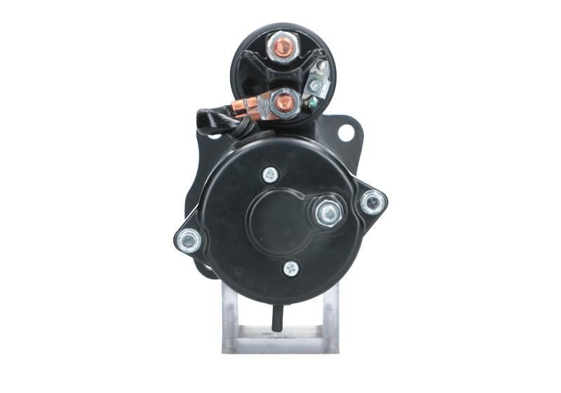 BV PSH 700.546.103.090 Starter