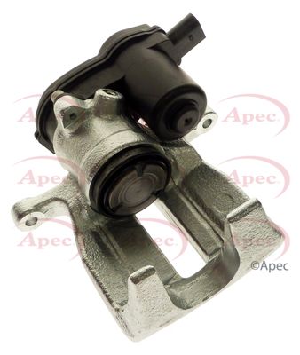 APEC Brake Caliper RCA1250