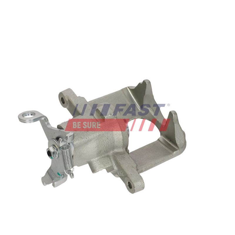 OEM код товара: K68029889AA