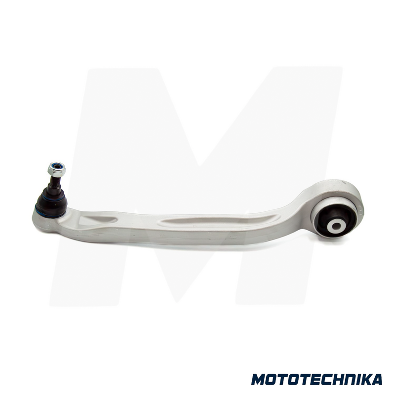 MOTOTECHNIKA Vikšro valdymo svirtis